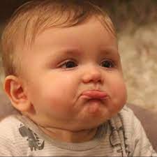 Pin On Cute Babies Clothes