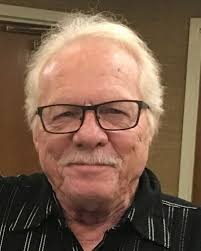 The PEOPLE WHO WENT TO BROOKWOOD JR.High School W/ Todd will be Shocked.I  would RECOMMEND Reading this..