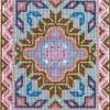Artecy cross stitch has another new website for the fantastic new craft of pixelhobby we can convert most of our cross stitch patterns over to pixelhobby format, best of all it takes you much less time to complete pixelhobby than cross stitch. 1