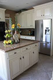 Mjm custom cabinets is located in boynton beach, florida creating custom kitchen cabinets. Kitchen Cabinet Refacing Orlando Fl Anipinan Kitchen