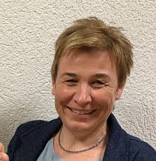 Waldshut-Tiengen, Dettighofen, Wutöschingen: Vereine freuen sich auf  Großveranstaltungen, aber etwas Unsicherheit bleibt