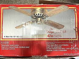 Pin On Fans