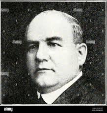 Armorer hi-res stock photography and images