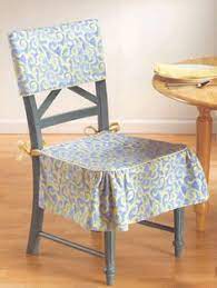 Oh, and don't be frightened. 12 Dining Room Chair Covers Ideas Dining Room Chair Covers Chair Covers Dining Room Chairs