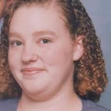 Sarah R. Lindsey Obituary November 30, 2015