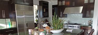 Search 56 las vegas, nv flooring contractors to find the best flooring contractor for your project. Las Vegas Bathroom Remodel Kitchen Renovation Flooring Installs
