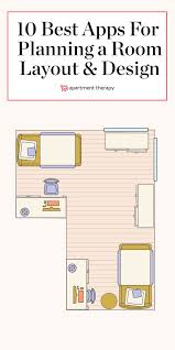 The 10 Best Apps For Planning A Room Layout And Design In 2020 Room Layout Design Bedroom Layout Design Create Floor Plan