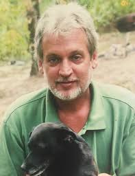 Obituary information for Frankie Dale Powers