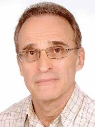 Foi um sucesso a 24ª Semana Espírita de Londrina O médico Andrei Moreira  fala-nos sobre a ONG Fraternidade sem Fronteiras