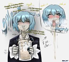 library of ruina, project moon, angela (library of ruina), lumi xiii,  1female - Rule 34 World