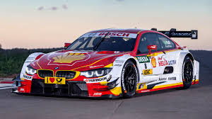 Bmw M8 2015 Top Car Release 2020