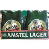 Image result for Amstel South Africa Contact Details