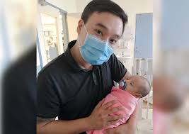 Jun 19, 2021 · joshua said he's a fan of the veteran actor and he saw how great pen is when it comes to acting. Singapore Actor Joshua Ang Warns About Horror Confinement Nanny After 1 Week Old Baby Gets Admitted To Icu Singapore News Asiaone