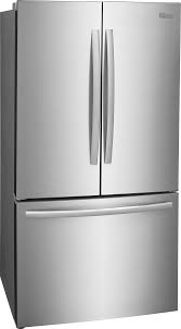 Image result for Sheffield Gray 1958 Frigidaire