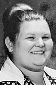 Linda Mutchler Obituary (2021)