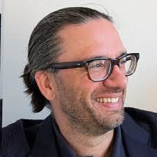 Two years after receiving his BSME (and EE minor), my son, Evan Parshall…