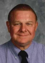 Nelson Bane Obituary (1947