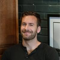 Nicholas Lobo's Instagram, Twitter & Facebook