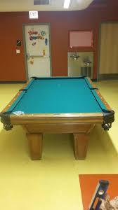Pin By D Jaburek Billiards Pool Ta On Pool Table Movers Pool Table Movers Pool Table Billiard Pool Table