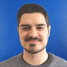 Jason Brander's Instagram, Twitter & Facebook