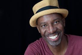 Timothy Greeson Photography