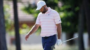 Round 2 Highlights: Genesis Scottish Open Stream of Golf