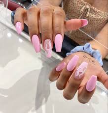 With years of experience, we take pride in doing a great job for anyone wanting to upgrade their nails and beauty. Walmart Nail Salon Near Me