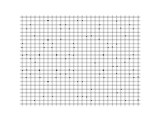 Los efectos de audio posicional 3d se. Sonido Wikipedia La Enciclopedia Libre