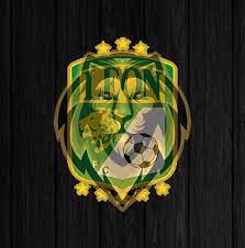01 (477) 711 92 93 Club Leon Fc Photos Facebook
