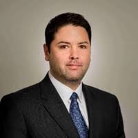 Todd Teal's Instagram, Twitter & Facebook