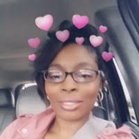 60+ "Quisha" profiles