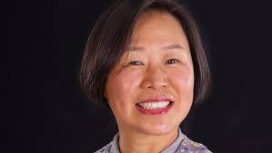 Corée d'ici à Montpellier : un festival pour "créer de vrais échanges"