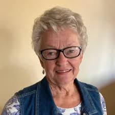 Music Ministry at Common Ground