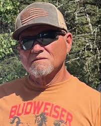 Gilbert Candelaria Obituary (2024)