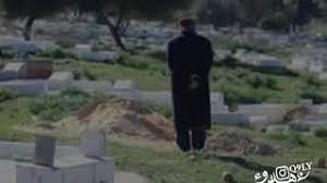 إسناده صحيح، ومعنى قوله مجبنة أي أن الولد سبب لجبن الأب فإنه يتقاعد من الغزوات بسبب حب الأولاد. ØºÙ†Ù€Ù€Ø§ÙˆÙŠ Ùˆ Ø´ØªÙ€Ù€Ù€Ù€Ø§ÙˆÙŠ