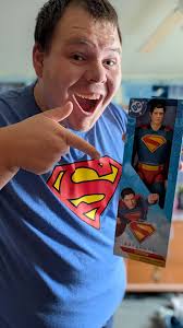 I thought it was impossible to find one of the two giants in a lot ... You  can see that miracles exist because today I found them both in the same  lot.Now