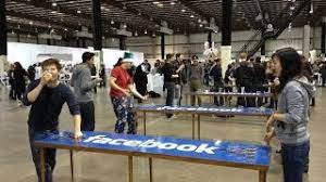 It is currently priced at $1,690,000 and was built in 2014. New Facebook Building In Menlo Park California Youtube