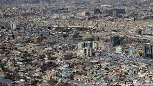 Jun 01, 2021 · أكد ينس ستولتنبرغ، الأمين العام لحلف شمال الأطلسي الناتو أن انسحاب الحلف من أفغانستان يسير على ما يرام، في حين شهدت العاصمة الأفغانية كابل يوم الثلاثاء انفجارات عدة. Ø±Ø´ØªÙ‡ Ø­Ù…Ù„Ø§Øª Ø±Ø§Ú©ØªÛŒ Ø¨Ø§Ù„Ø§ÛŒ Ø´Ù‡Ø± Ú©Ø§Ø¨Ù„ ØµÙˆØ±Øª Ú¯Ø±ÙØª Ø§ÙØºØ§Ù†Ø³ØªØ§Ù† Dw 24 07 2018