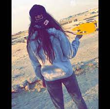photos حلا الترك في صور جديدة وعفوية عبر انستقرام hala al turk pretty cats