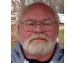 Michael Cmach Obituary (2015)