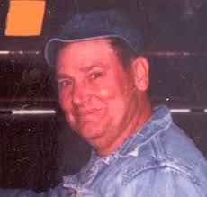 Preston Family Funeral Home