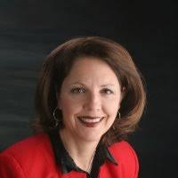 Janet Weil Email & Phone Number