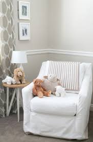 See more ideas about chair rail, paint schemes, chair rail paint ideas. How To Make The Most Of Your Chair Rail Delightfully Noted