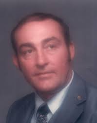 Michael Ross Obituary