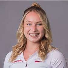 Brittany Barnhill's Instagram, Twitter & Facebook