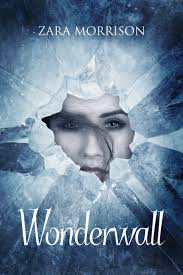 Zara Morrison (@zara_morrison)