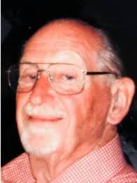 A. Matzke Obituary (1927