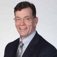 30+ "Jeff Clare" profiles