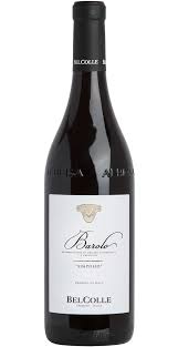 Image result for Rosso Barolo 2006 159