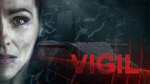 Vigil will air on bbc one and bbc iplayer on august 29th, and will land on binge for aussies the day after, august 30th. Vue1us8krw7jdm